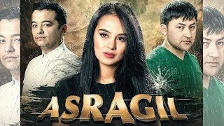 Asragil (uzbek kino) | Асрагил (узбек кино)