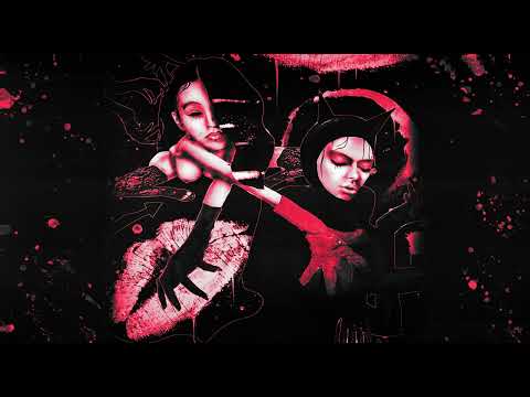 BuyMoney - Maskarpone