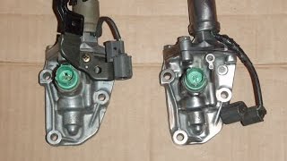 P1259 toyota lc200