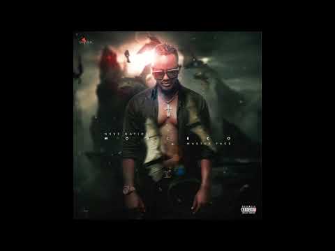 2  Master Face   Jetour Prod by Monstrack