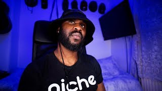 MoStack - What I Wanna [Reaction] | LeeToTheVI