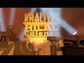 Kraliyet Hilal Eğlence Logo 13th Century Wolf 2009 Style