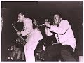 JATP in Berlin 2/55 "Willow Weep For Me"- Roy Eldridge,  Louie Bellson, Flip Phillips