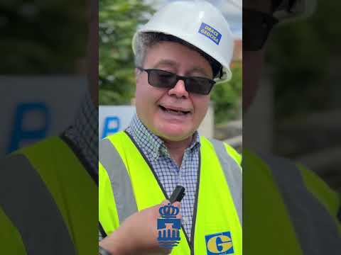 Concello de Verín e Deputación de Ourense avanzan no relanzamento termal do balneario de Caldeliñas.