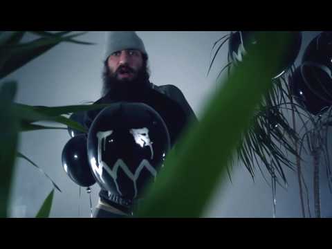 download lagu mp3 mp4 Hinz And Kuntz, download lagu Hinz And Kuntz gratis, unduh video klip Hinz And Kuntz