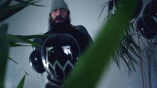 Hinz&Kunz - Herostrat // prod. by Orange_Field