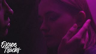 anders - December ft. LUCA