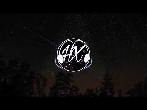 Souf - Ça c'est fait (BLAK3 Remix)