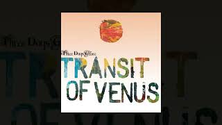 Three Days Grace - Time That Remains [Custom Instrumental]