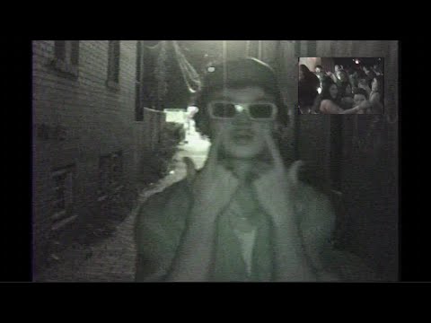 Video thumbnail UUD01xAWES0