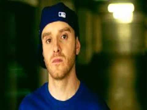 Dj double S feat Principe e Tsu : " Quanti come te "