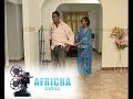 Red Valentine PART 02 Steven Kanumba Wema Sepetu Official Bongo Movie