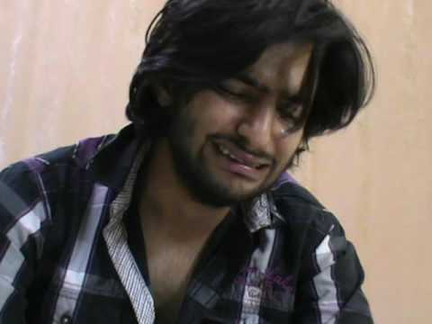 kavish sapra Jinda monol...