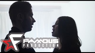 Morandi feat. Inna - Summer In December [Lyrics video]