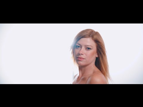 Dr Szajber & Ania - Odnajdź Swoją Szajbę (Official Video)