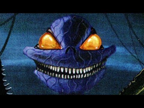 Atog Tribal - MTG Revised 40