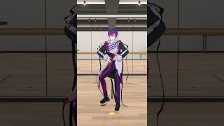 ʚɞ˚⋆ all the girls are girling ⋆˚ʚɞ