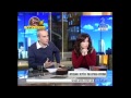 נשלח על ידי מינהלת-האתר בתאריך Thu Feb 2 2012 ב- 11:33pm