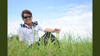 Download lagu Malam Keleman mp3