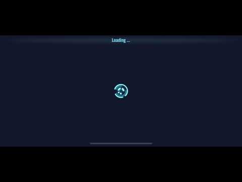 My first Sith Eternal Emperor fight (TW)