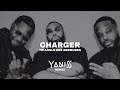 Triangle Des Bermudes Charger YANISS Remix