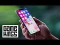 Apple iPhone X, onze eerste bevindingen
