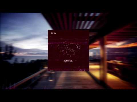 download lagu mp3 mp4 Nymano At Home With You, download mp3 Nymano At Home With You free download mp3, download mp3 Nymano At Home With You