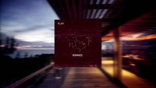 at home with you (ft faeriey) - Nymano [Romance]