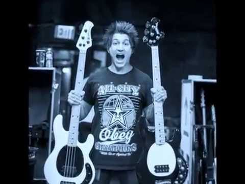 Jaime Preciado Birthday 17/05/14