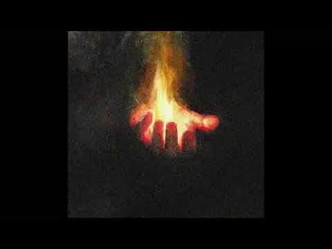 [FREE] Irko & Zoomy Type Beat - "ORIGINAL" (prod. dofla & badi)