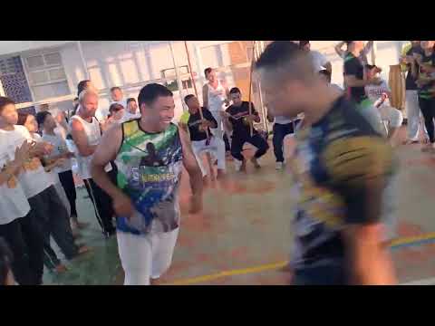 Garra cearense. Evento do mês de setembro na cidade de Catarina ceará 168