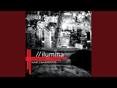 En espíritu y en verdad Te Doy Gloria drum sheet