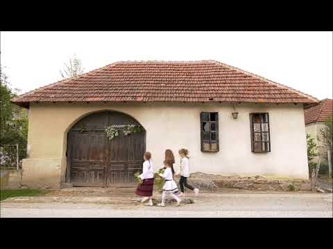 Djurdjevdan Is Yet To Come TRAILER