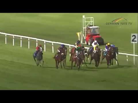 Dallmayr Coupe Lukull, München 30 07 2017