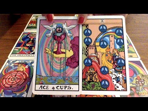 download lagu mp3 mp4 Sagittarius Today Career, download lagu Sagittarius Today Career gratis, unduh video klip Sagittarius Today Career