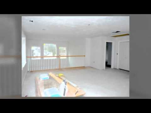 1 Conrad Circle; Unit 1 - Holden, MA 01520