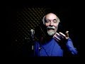 Forever And Ever Demis Roussos Vocal Cover