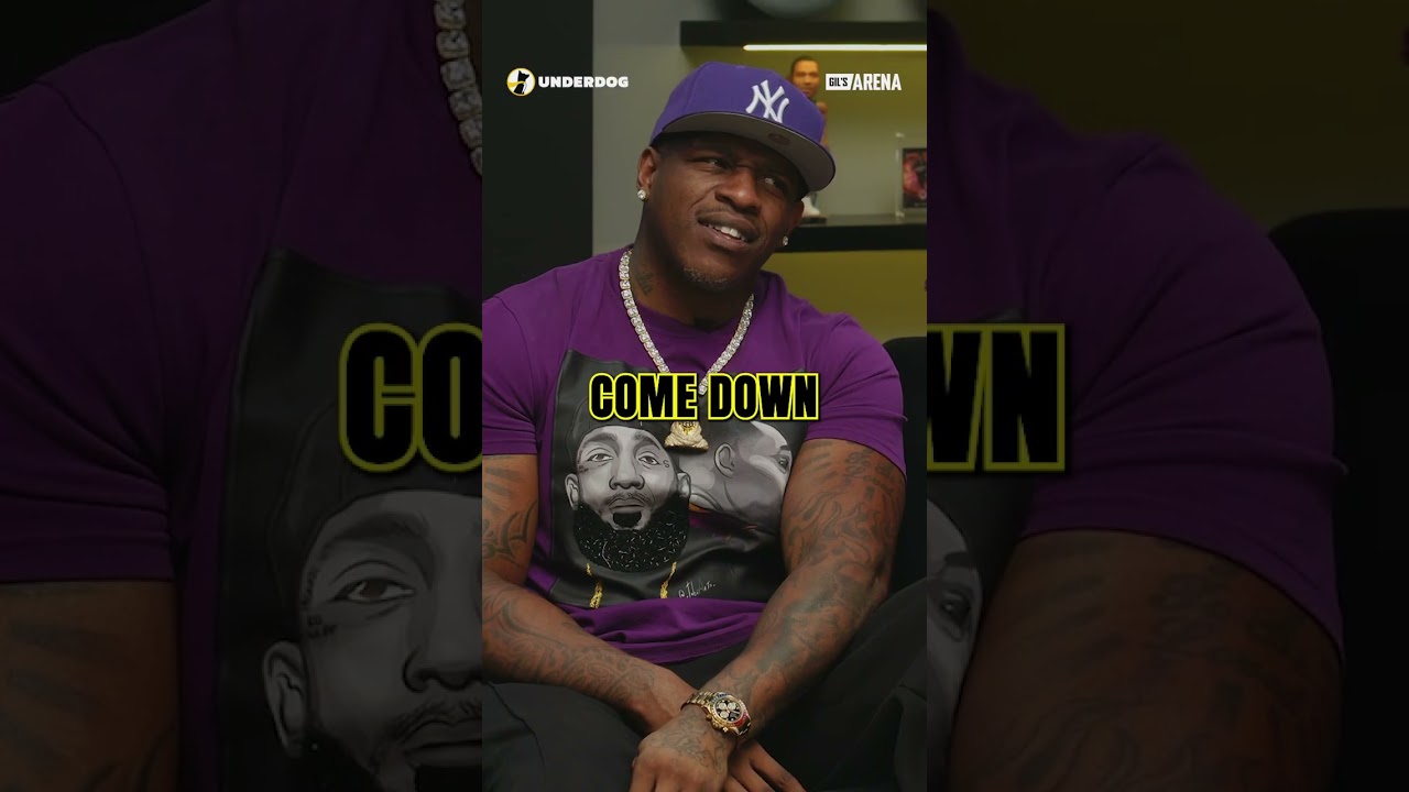 Swaggy prefered to play Playoff games during the day 🤣