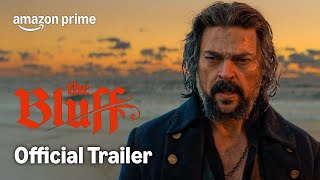 Trailer Preview Image