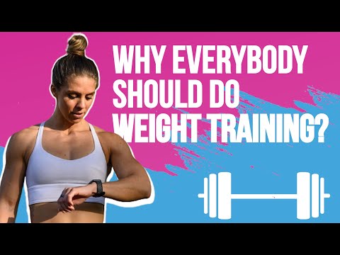 12/30/20 FB LIVE Q&A