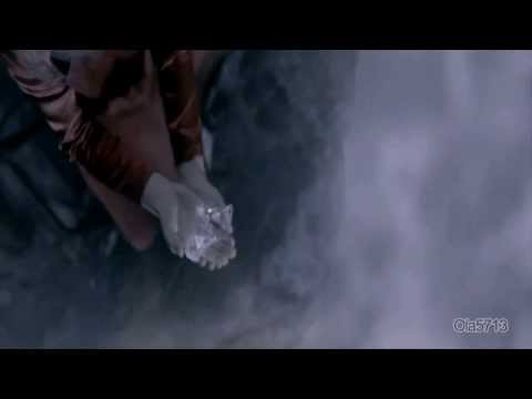 Stara Baśń - Beata Kozidrak & Katarzyna Pietras