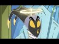 Charlie Meets With Adam But It Goes Very Differently Hazbin Hotel