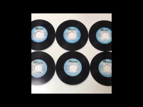 No power on earth riddim 2002 mix selecta sanjah I