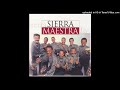 sierra maestra ''sangre negra''