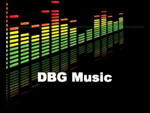 Ghetto Dreams I R&B Soul I DBG Music