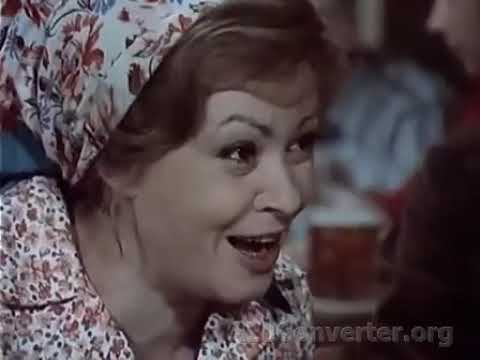 Pod jednym dachem   Odcinek 5   Zasłużony artysta 360p