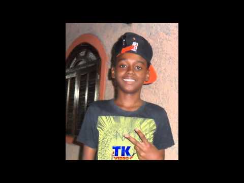 MC NEGO DO BOREL -  MEDLEY 2013 LIGHT ((LANÇAMENTO))