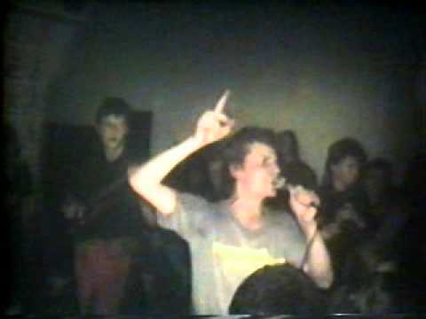 STAN OSKARŻENIA   Radwanice   21 02 92