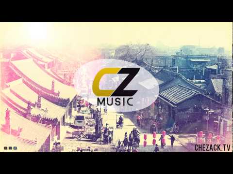 X-VERTIGO Feat. Interlude - Hasta La Vista! (Original Mix)