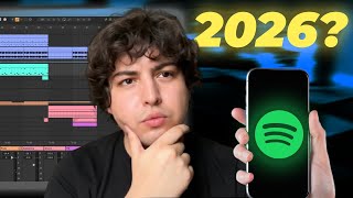 En İyi Müzik Distribütörü 2026: DistroKid mi, LANDR mı, TuneCore mu?